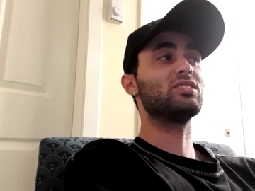 Salva649  26-08-2021 video stoking